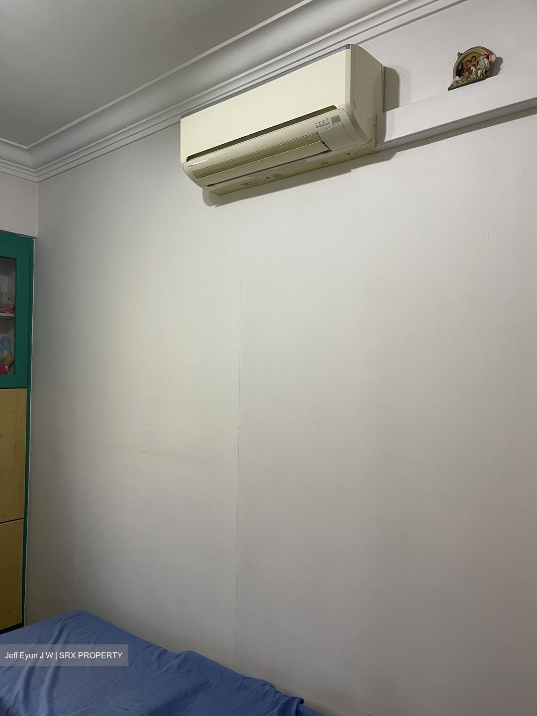 Blk 664D Jurong West Street 64 (Jurong West), HDB 5 Rooms #550800811